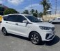 Suzuki Ertiga 2020 - Màu trắng, xe nhập số tự động