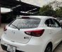 Mazda 2 2016 - Màu trắng giá ưu đãi