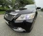 Toyota Camry 2013 - Màu đen, giá 575 triệu