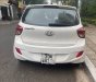 Hyundai Grand i10 2014 - Màu trắng còn mới giá hữu nghị