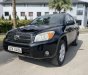 Toyota RAV4 2007 - Xe màu đen, xe nhập