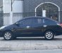 Nissan Sunny 2016 - Nissan Sunny 2016 số tự động