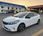 Kia Cerato   2017 bản 1.6 số tự động xe đại chất 2017 - kia cerato 2017 bản 1.6 số tự động xe đại chất