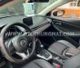 Mazda 2 2016 - Màu trắng giá ưu đãi