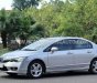 Honda Civic 2011 - Xe một chủ sử dụng từ mới 