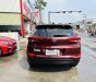 Hyundai Tucson 2017 - Xe mới về - Giá thiện chí để ae tậu xế. Bao giá tốt, bao chất lượng, bao thủ tục a-z