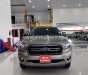 Ford Ranger 2018 - Xe nhập khẩu