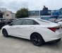 Hyundai Elantra 2021 - All news, lột xác ngoạn mục