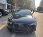 Audi A5 2015 - Nhập khẩu nguyên chiếc giá ưu đãi