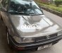 Toyota Corolla  cực chất quân nhân dùng 1991 - Corolla cực chất quân nhân dùng