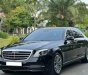 Mercedes-Benz S450 2019 - Màu đen kem giá tốt