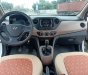 Hyundai Grand i10 2015 - Xe đẹp, giá tốt, chủ đi giữ gìn, trang bị full options