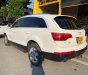 Audi Q7 2009 - Nhập khẩu nguyên chiếc