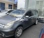 Nissan Grand livina xe 7c Nhật nồi đồng cối đá 2011 - xe 7c Nhật nồi đồng cối đá