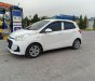 Hyundai Grand i10 2015 - Xe đẹp, giá tốt, chủ đi giữ gìn, trang bị full options