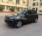 Volkswagen Touareg tougeg nhập khẩu full đăng ký 2014 2013 - tougeg nhập khẩu full đăng ký 2014