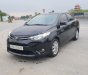 Toyota Vios 2017 - Giao xe giá tốt, hỗ trợ trả góp 70%, xe đẹp chủ đi giữ gìn