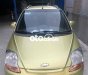 Chevrolet Spark cần bán xe 2011 - cần bán xe