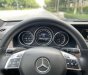 Mercedes-Benz E200 2014 - Màu đen, xe cực chất