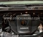 Nissan Navara 2017 - Xe màu bạc, nhập khẩu 