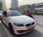 BMW 520i 2016 - Màu trắng, xe nhập, giá 920tr