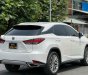 Lexus RX 350 2020 - Màu trắng, nhập khẩu