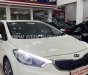 Kia K3 2015 - Xe màu trắng