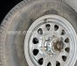 Mitsubishi Pajero 2001 - Giá 110 triệu