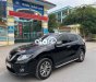 Nissan X Terra  XSRAIL -Sl 2.0 2016 - Nissan XSRAIL -Sl 2.0