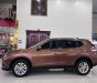 Nissan X trail 2016 - 7 chỗ rộng rãi, máy nổ êm gầm bệ chắc chắn