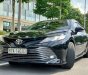 Toyota Camry 2020 - Màu đen nhập Thái siêu lướt