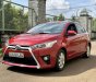 Toyota Yaris 2014 - Xe số tự động