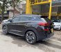 Hyundai Tucson 2020 - Xe màu đen