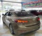 Hyundai Elantra 2017 - Màu nâu số tự động, 520 triệu