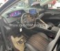 Peugeot 3008 2020 - Màu đen, giá cực tốt