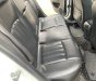Chevrolet Cruze 2017 - Xe màu trắng, 405tr