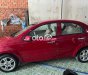 Chevrolet Aveo cheverlet  2018 - cheverlet aveo