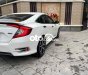 Honda Civic  civik at trắng 2020 rs 1.5 turbor nhập.hanoi 2020 - honda civik at trắng 2020 rs 1.5 turbor nhập.hanoi