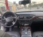 Audi A6 2013 - Màu trắng, nhập khẩu Đức, chạy 71648 km, xe cực đẹp