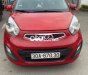 Kia Picanto Bán  sx 2013, số tự động, chính chủ 2013 - Bán Picanto sx 2013, số tự động, chính chủ