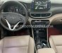 Hyundai Tucson 2021 - Giá cạnh tranh
