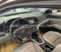 Hyundai Elantra 2017 - Màu nâu số tự động, 520 triệu