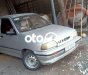 Kia Pride mua xe mới cần bán xe cũ 1993 - mua xe mới cần bán xe cũ