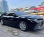 Toyota Camry 2020 - Màu đen, nhập khẩu nguyên chiếc, 920 triệu