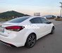 Kia Cerato   2017 bản 1.6 số tự động xe đại chất 2017 - kia cerato 2017 bản 1.6 số tự động xe đại chất