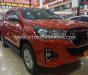 Toyota Hilux 2020 - Giá 770 triệu