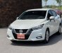 Nissan Almera 2021 - Màu trắng, nhập khẩu giá hữu nghị