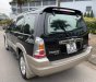 Mazda Tribute 2009 - Xe đăng ký lần đầu 2009 nhập khẩu giá 260 triệu