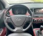 Hyundai Grand i10 2017 - Màu xanh lam, 350 triệu