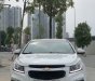 Chevrolet Cruze 2017 - Xe màu trắng, 405tr